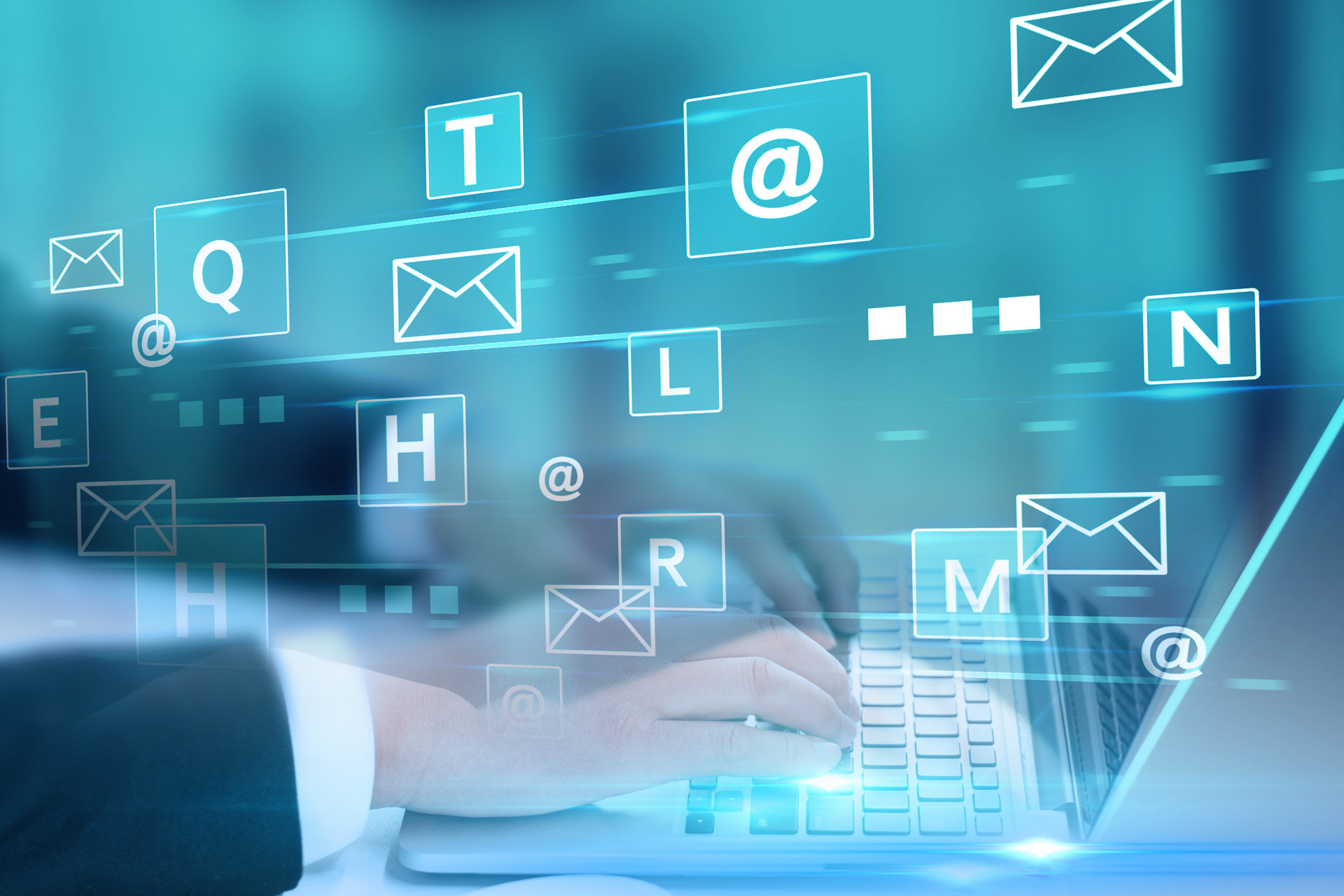 集團內部交易協同平台