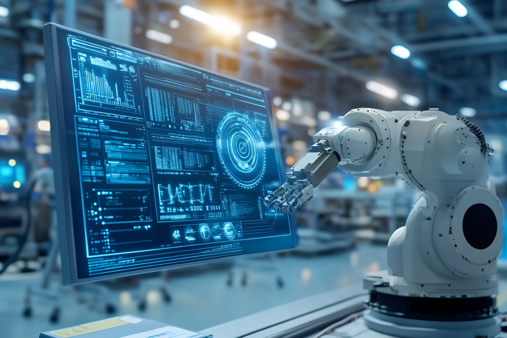 前10！賽意信息上榜“2025中國工業軟件行業十大標杆企業”