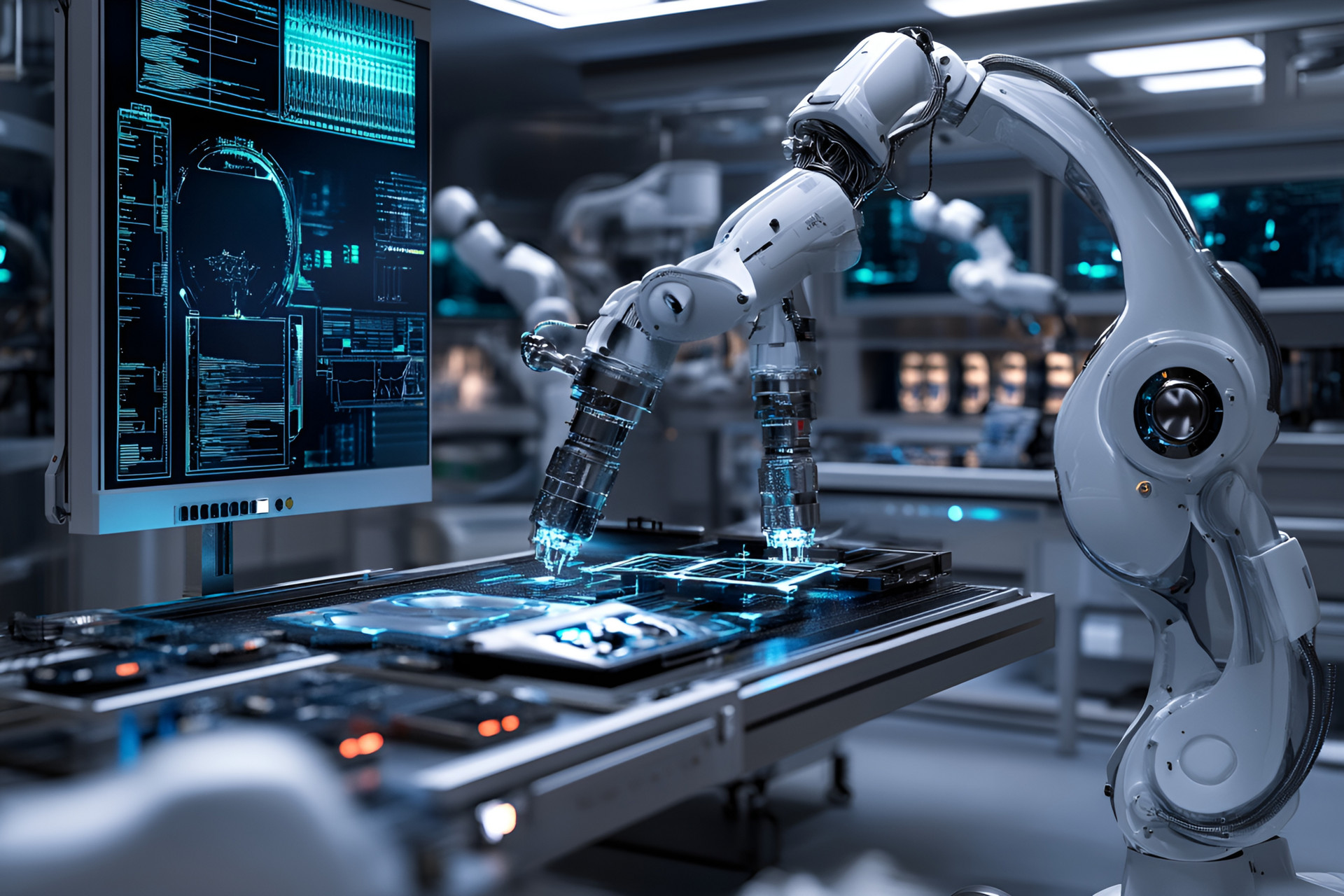 賽意信息成功入選2025年廣州市首版次軟件產品研發項目