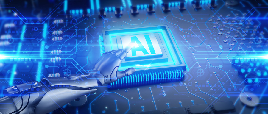 榮登國家級權威期刊！賽意信息以AI驅動製造業智能化轉型